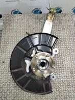 MAZDA CX-80 KL 2.5 PHEV Homura 6p.  FUSEE LV 2025, Ophalen of Verzenden, Gebruikt, Stiba lid