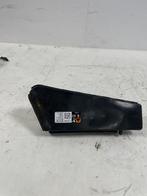 Airbagstoel (zitplaats) van een Opel Astra uit 2017, -, Opel, Utilisé, -