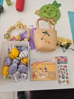 Paas decoratie, Diversen, Pasen, Ophalen