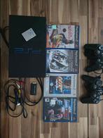 Ps2, Games en Spelcomputers, Spelcomputers | Sony PlayStation 2, Ophalen