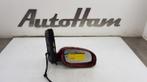 RETROVISEUR LATERAL DROIT Volkswagen Touran (1T1 / T2), Utilisé, Volkswagen