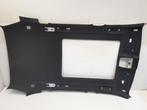 Revêtement plafond d'un BMW X5, -, 3 mois de garantie, Utilisé, -