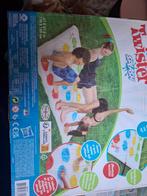 Twister splash, Hobby en Vrije tijd, Gezelschapsspellen | Overige, Een of twee spelers, Ophalen, Nieuw, Hasbro