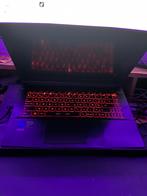 msi laptop rtx 3050, Computers en Software, Windows Laptops, Gebruikt, 15 inch, Gaming, SSD