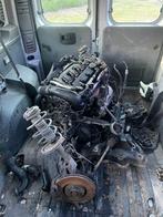 Toute pièces moteur 2.0 hdi 136 CV, Enlèvement ou Envoi