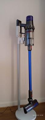 Dyson V11 draadloze stofzuigers, Enlèvement, Aspirateur