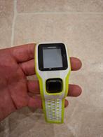 TomTom 8RA0 GPS-sporthorloge, Ophalen of Verzenden, Waterdicht, GPS