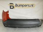 Bumper Renault Captur 13-17 850173592R Achterbumper F4-17413, Arrière, Utilisé, 6 mois de garantie, Enlèvement ou Envoi
