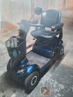 Scootmobiel, Diversen, Brommobielen en Scootmobielen, Ophalen