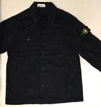 Stone island laatste modellen, Kleding | Heren, Truien en Vesten, Ophalen of Verzenden