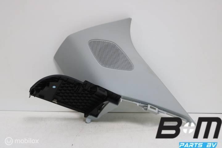 D-stijl bekleding rechts Audi Q3 8U FL 8U0867246, Auto-onderdelen, Interieur en Bekleding, Gebruikt