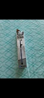 Selfie Stick, Enlèvement, Neuf