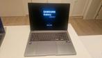 Samsung galaxy book 5 pro 16 pouces 1To comme neuf, Informatique & Logiciels, Ordinateurs portables Windows, Avec écran tactile