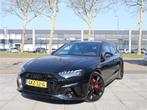 Audi A4 Avant 40 TFSI Quattro Automatique 2023, GKZ-32-G, Achat, Euro 6, Entreprise, A4