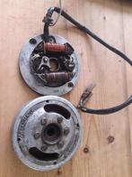 Honda ss cd dax cs snel stuurwiel, Fietsen en Brommers, Ophalen