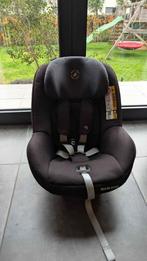 Maxi-Cosi met Isofix, Dossier réglable, Enlèvement, Utilisé, Isofix