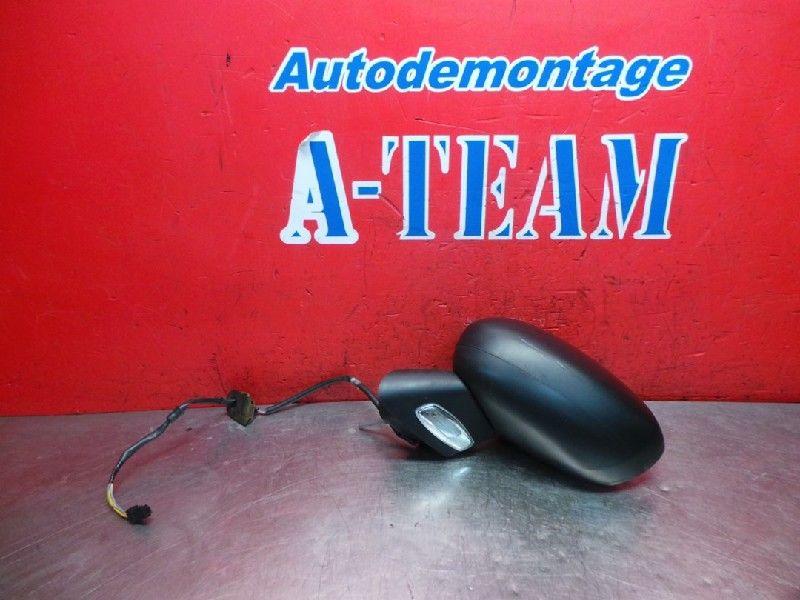 RETROVISEUR LATERAL GAUCHE Citroën C3 (SC) (8154AQ), Autos : Pièces & Accessoires, Utilisé, Citroën