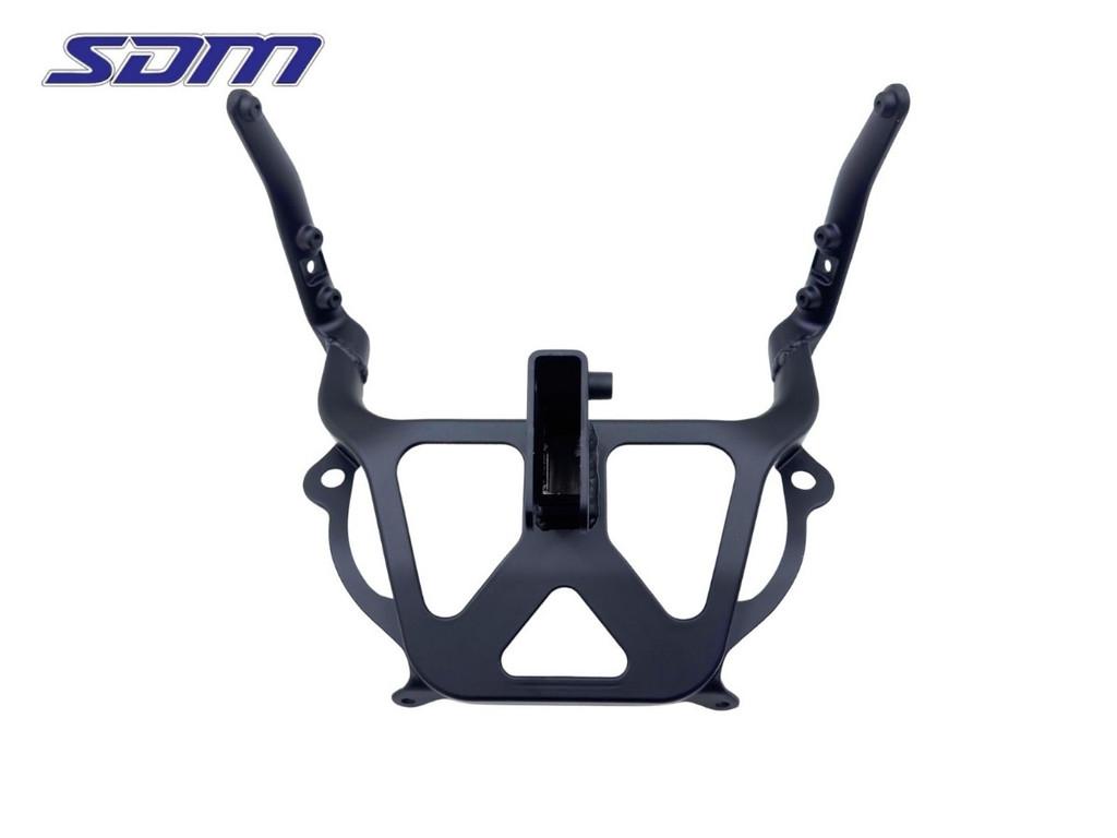 CARENAGE SUPPORT (UPPER) Suzuki (94510-35F01|94510-35F03), Motos, Dhr. S. di Majo, Neuf, Info@cama-motorparts.nl, P.J. Troelstraweg 8 8
3144 CX  MAASSLUIS, NL