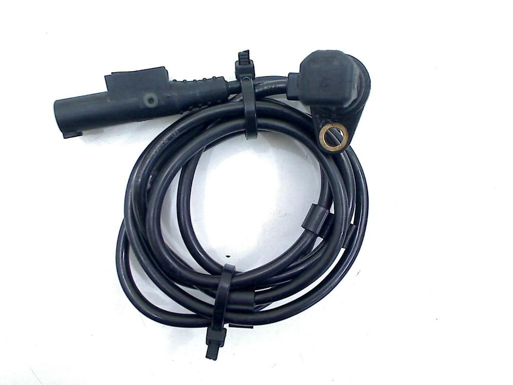 CAPTEUR ABS BMW K 1600 GT + GTL (K1600GT K1600GTL K48), Dhr. S. di Majo, Utilisé, Info@cama-motorparts.nl, P.J. Troelstraweg 8 8
3144 CX  MAASSLUIS, NL