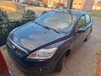 Ford focus 2010 1.6 diesel, Focus, Diesel, Particulier, Te koop