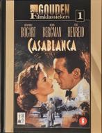 Gouden Filmklassiekers (Losse Verkoop), Cd's en Dvd's, Ophalen of Verzenden, Zo goed als nieuw