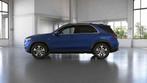 Mercedes-Benz GLE-klasse 350 DE 4MATIC SUV Luxury Line Trekh, Autos, 2700 kg, Achat, 143 kW, Euro 6