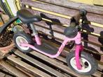 Petite vélo pour enfants, Vélos & Vélomoteurs, Vélos | Vélos pour enfant, Enlèvement
