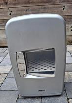 Minibar koelkast, Ophalen