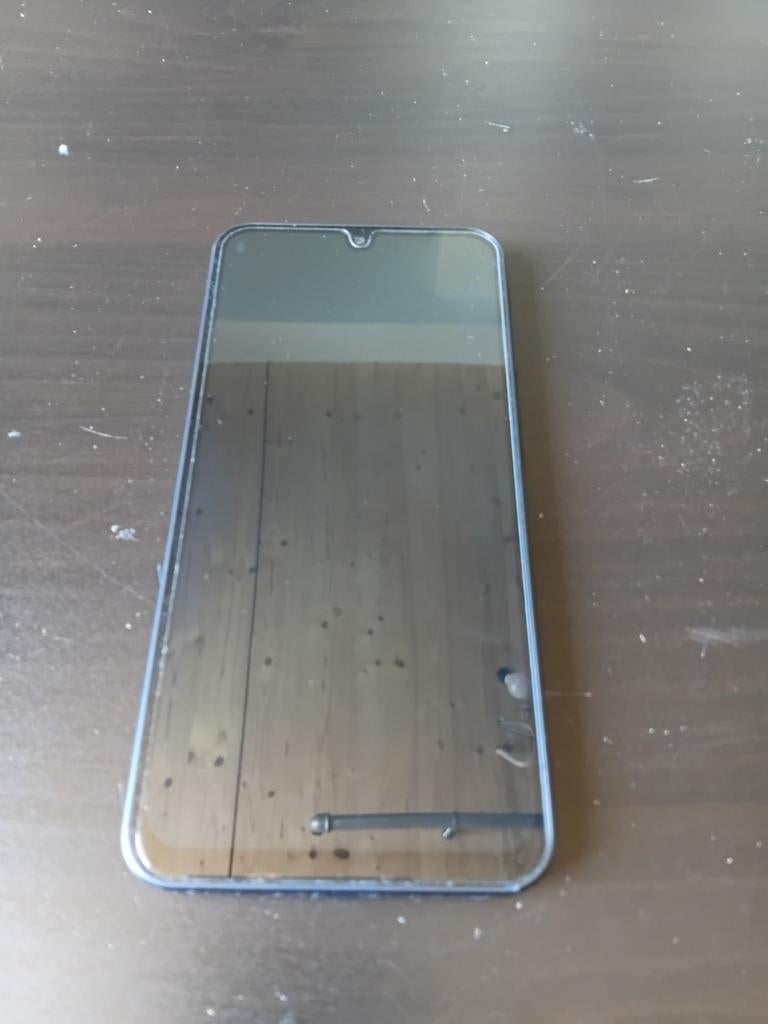 Samsung A16 a 128gb, Telecommunicatie, Mobiele telefoons | Overige merken, Nieuw, Overige modellen, 3 tot 6 megapixel, Ophalen of Verzenden