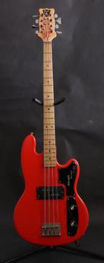 Zeldzame Shergold Marathon 8 (2x4) snarige bass, Ophalen, Zo goed als nieuw, Elektrisch