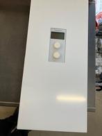 327. Elektrische ketel Masterwatt Calida Compact, Enlèvement, Neuf