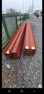 HEB200 TE KOOP, Bricolage & Construction, Enlèvement