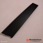 Sierstrip deur rechtsvoor Renault Clio V R802854750, Neuf, Enlèvement ou Envoi, Renault, Renault