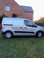 Peugeot partner, Auto's, Euro 5, Bedrijf, Diesel, Te koop