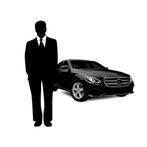 Prive chauffeur voor elke gelegenheid