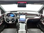 Mercedes-Benz GLC-klasse Mercedes-AMG 63 S E Performance Nig, Achat, Electronic Stability Program (ESP), Hybride rechargeable