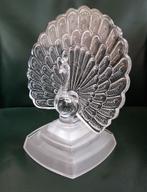 Crystal D'Arques, Beeld PAUW, Antiek en Kunst, Ophalen of Verzenden