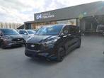 Ford Transit Custom L2 Multi-Use SPORT 5pl 2.5 i PHEV 233pk, Euro 6, Entreprise, 169 kW, 229 ch