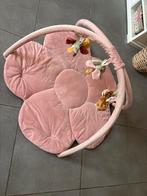 Tapis de jeu Little Dutch, Enfants & Bébés, Enlèvement, Comme neuf