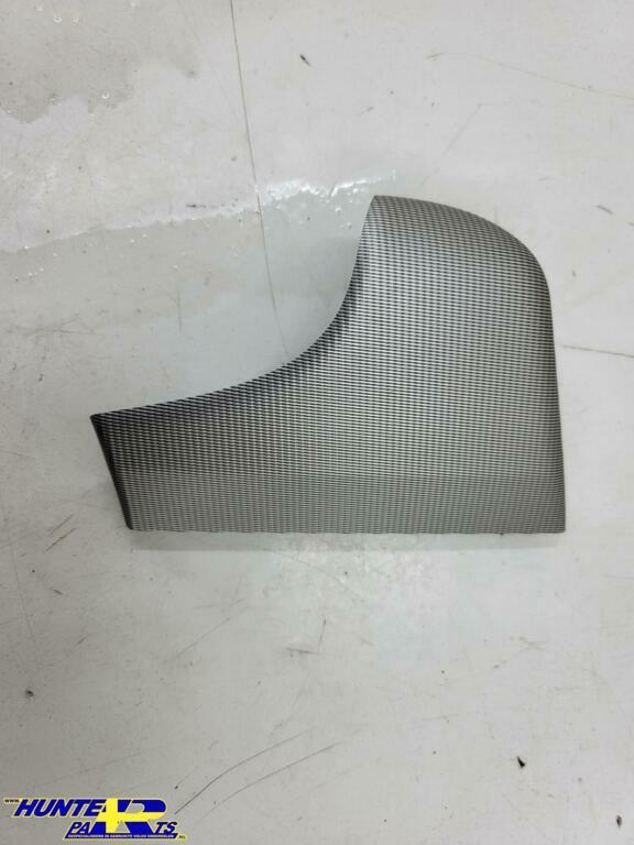 Sierlijst interieur Volvo V90/S90 ('16-'22) 31366665, Gebruikt, Ophalen of Verzenden, Volvo, Volvo