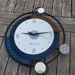 Klok, Huis en Inrichting, Woonaccessoires | Klokken, Ophalen