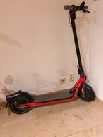 E-step segway, Fietsen en Brommers, Ophalen, Zo goed als nieuw