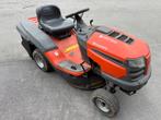 Tracteur tondeuse husqvarna, Jardin & Terrasse, Enlèvement, Comme neuf