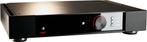 Rega ELICIT-R versterker, Ophalen, Gebruikt, 60 tot 120 watt