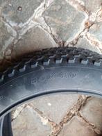 fiets banden, Fietsen en Brommers, Fietsonderdelen, Ophalen, Nieuw, Mountainbike, Band