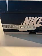 Nike Air Jordan 1 Retro High Oh Bubble Gum Atmosphere P 42, Ophalen of Verzenden, Zo goed als nieuw, Overige typen