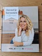 Boeken te koop. Even snuisteren!, Enlèvement ou Envoi, Comme neuf