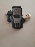 Téléphone fixe (sans fil) en bon état, Télécoms, Enlèvement ou Envoi