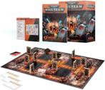 Kill Team Arena | Warhammer 40k | as new, Ophalen of Verzenden, Zo goed als nieuw