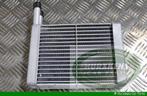 Kachelradiateur Land Rover, Auto-onderdelen, -, -, Nieuw, Ophalen of Verzenden